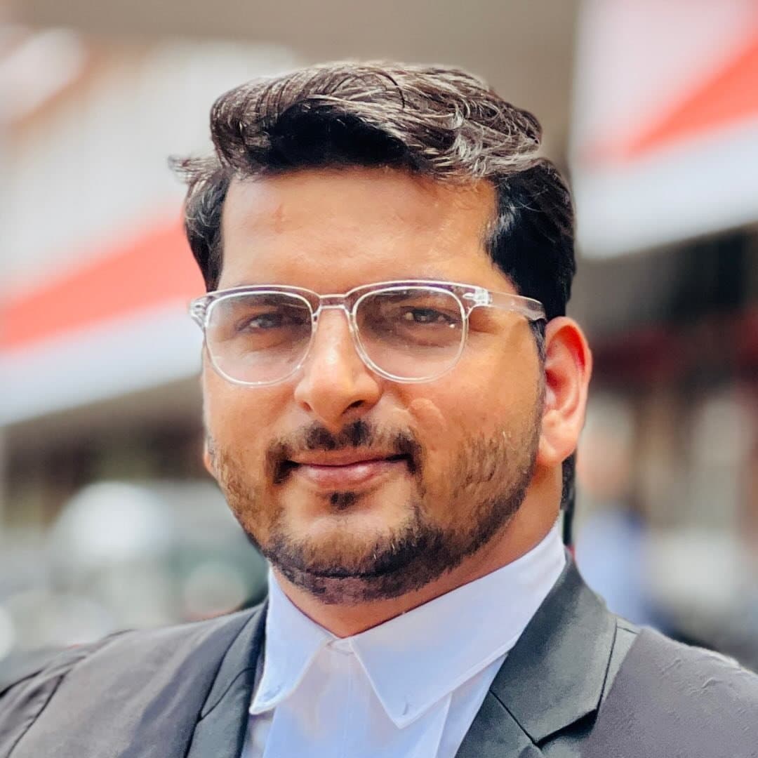 Adv. Nizam Falah